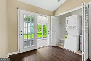 24 Southpoint Dr, Mechanicsburg, PA 17055 - Photo 10