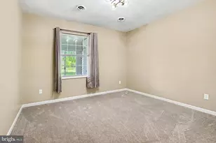 24 Southpoint Dr, Mechanicsburg, PA 17055 - Photo 20
