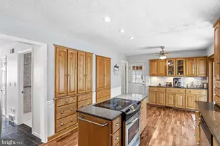 662 Shannon Rd, Boiling Springs, PA 17007 - Photo 20