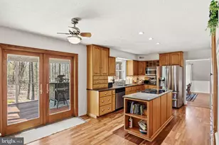 662 Shannon Rd, Boiling Springs, PA 17007 - Photo 22