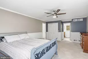 662 Shannon Rd, Boiling Springs, PA 17007 - Photo 36