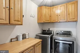 662 Shannon Rd, Boiling Springs, PA 17007 - Photo 24