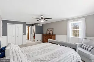 662 Shannon Rd, Boiling Springs, PA 17007 - Photo 34
