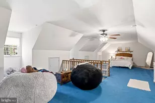 662 Shannon Rd, Boiling Springs, PA 17007 - Photo 48