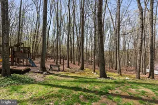 662 Shannon Rd, Boiling Springs, PA 17007 - Photo 8