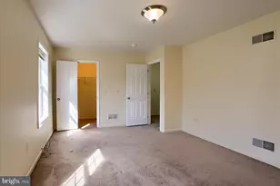 4815 E Trindle Rd, Mechanicsburg, PA 17050 - Photo 20