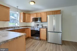 4815 E Trindle Rd, Mechanicsburg, PA 17050 - Photo 12
