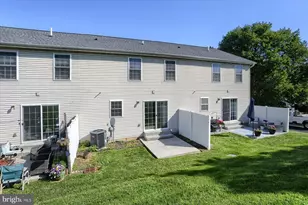 4815 E Trindle Rd, Mechanicsburg, PA 17050 - Photo 28