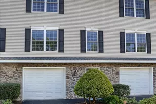 4815 E Trindle Rd, Mechanicsburg, PA 17050 - Photo 2