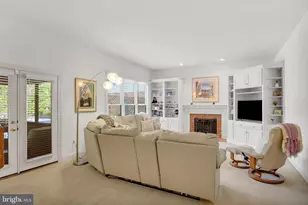 1223 Hillside Dr, Carlisle, PA 17013 - Photo 16