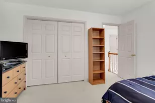 1223 Hillside Dr, Carlisle, PA 17013 - Photo 28