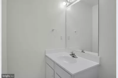 1223 Hillside Drive, Carlisle, PA 17013 - Photo 38