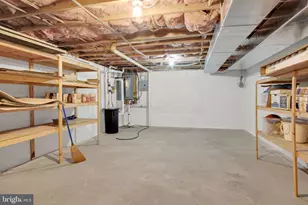 1223 Hillside Dr, Carlisle, PA 17013 - Photo 42