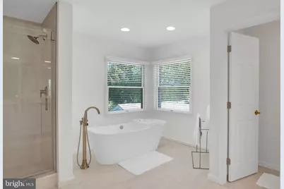 1223 Hillside Drive, Carlisle, PA 17013 - Photo 24