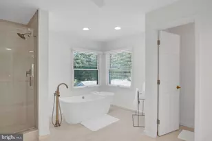 1223 Hillside Dr, Carlisle, PA 17013 - Photo 24