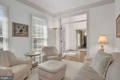 1223 Hillside Drive, Carlisle, PA 17013 - Photo 6