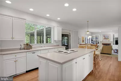 1223 Hillside Drive, Carlisle, PA 17013 - Photo 12