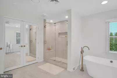 1223 Hillside Drive, Carlisle, PA 17013 - Photo 22