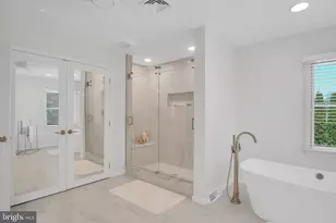1223 Hillside Dr, Carlisle, PA 17013 - Photo 22