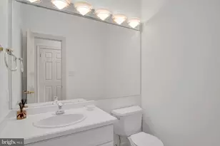 1223 Hillside Dr, Carlisle, PA 17013 - Photo 18