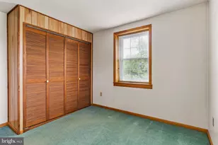 1390 Good Hope Rd, Mechanicsburg, PA 17050 - Photo 16