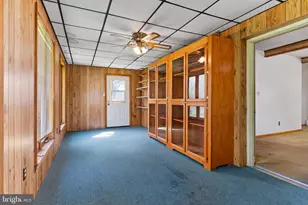 1390 Good Hope Rd, Mechanicsburg, PA 17050 - Photo 22