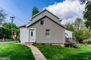 1390 Good Hope Rd, Mechanicsburg, PA 17050 - Photo 2
