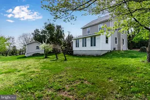 1390 Good Hope Rd, Mechanicsburg, PA 17050 - Photo 4