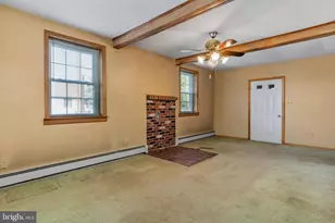 1390 Good Hope Rd, Mechanicsburg, PA 17050 - Photo 12