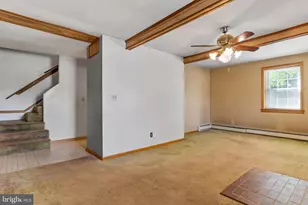 1390 Good Hope Rd, Mechanicsburg, PA 17050 - Photo 14
