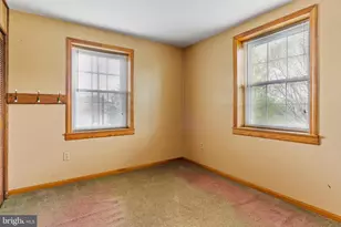 1390 Good Hope Rd, Mechanicsburg, PA 17050 - Photo 20