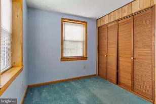 1390 Good Hope Rd, Mechanicsburg, PA 17050 - Photo 18