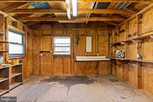 1390 Good Hope Rd, Mechanicsburg, PA 17050 - Photo 24
