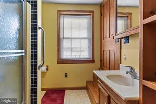 1390 Good Hope Rd, Mechanicsburg, PA 17050 - Photo 10