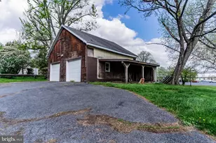 1390 Good Hope Rd, Mechanicsburg, PA 17050 - Photo 6