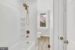 225 S 17th St, Camp Hill, PA 17011 - Photo 20