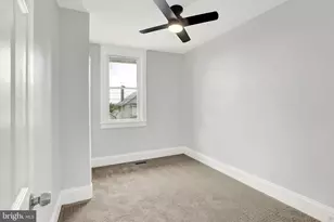 225 S 17th St, Camp Hill, PA 17011 - Photo 24