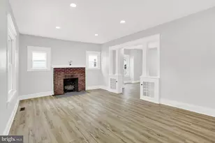 225 S 17th St, Camp Hill, PA 17011 - Photo 6