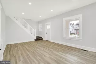 225 S 17th St, Camp Hill, PA 17011 - Photo 8