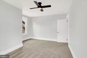 225 S 17th St, Camp Hill, PA 17011 - Photo 18
