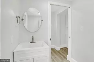 225 S 17th St, Camp Hill, PA 17011 - Photo 12