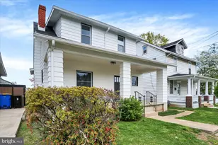 225 S 17th St, Camp Hill, PA 17011 - Photo 2