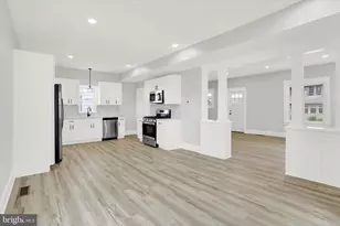 225 S 17th St, Camp Hill, PA 17011 - Photo 16