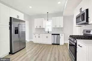 225 S 17th St, Camp Hill, PA 17011 - Photo 14