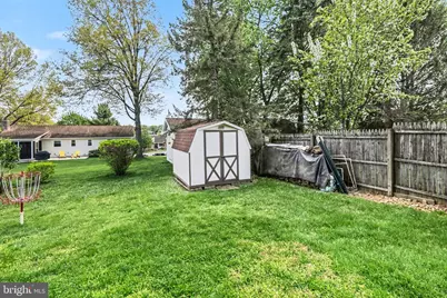 309 Fairview Street, Carlisle, PA 17015 - Photo 38