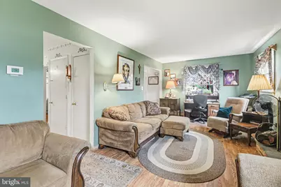309 Fairview Street, Carlisle, PA 17015 - Photo 4