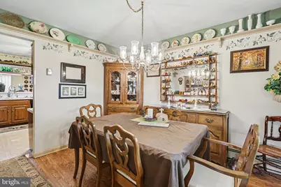 309 Fairview Street, Carlisle, PA 17015 - Photo 8