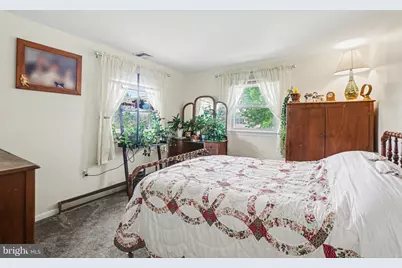 309 Fairview Street, Carlisle, PA 17015 - Photo 18