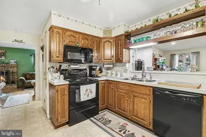 309 Fairview Street, Carlisle, PA 17015 - Photo 6