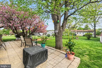 309 Fairview Street, Carlisle, PA 17015 - Photo 36